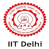 iit-delhi