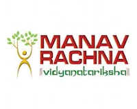 Manav Rachna International Schools