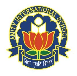 amity-international-school-logo