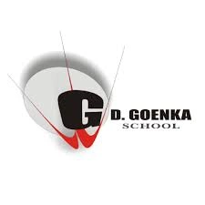 gd goenka school