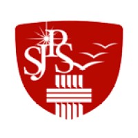 st_johns_public_school___india_logo