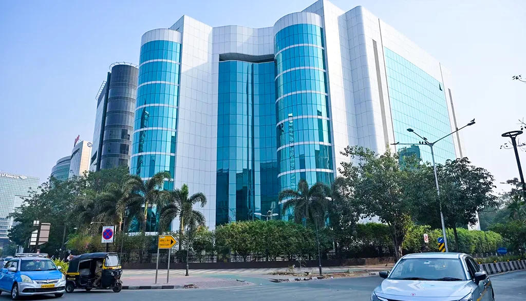 Best Commercial Investment Property in Gurgaon for Rental Income