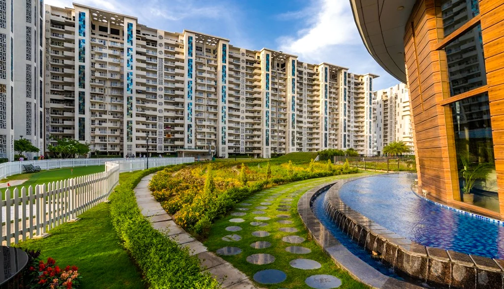 Why Invest in Mohali: A Growing Real Estate Hotspot in 2025